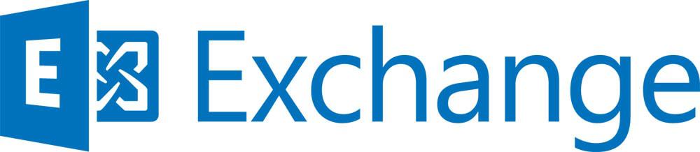 Microsoft Exchange